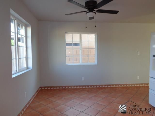 2766 W 2 Pl, Yuma, AZ 85364