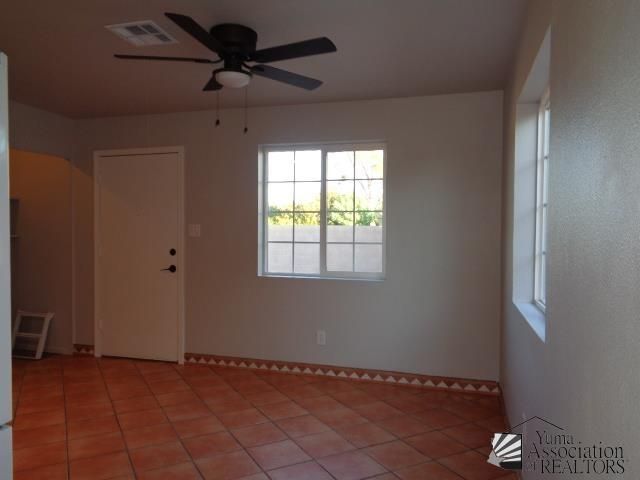 2766 W 2 Pl, Yuma, AZ 85364