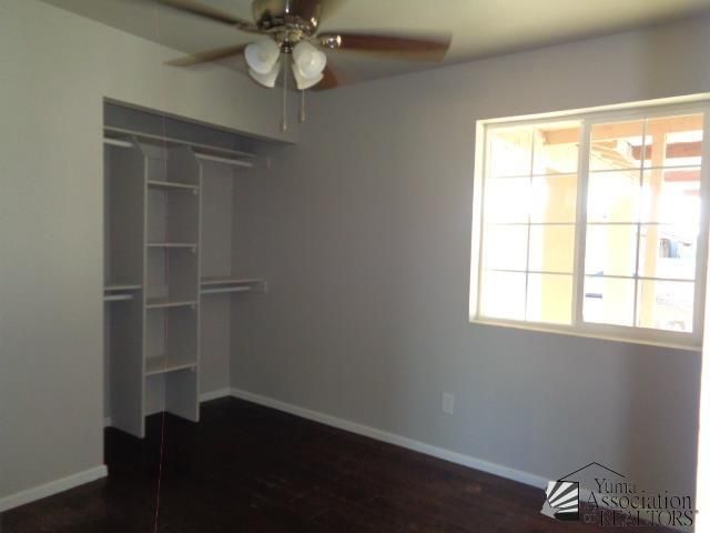 2766 W 2 Pl, Yuma, AZ 85364