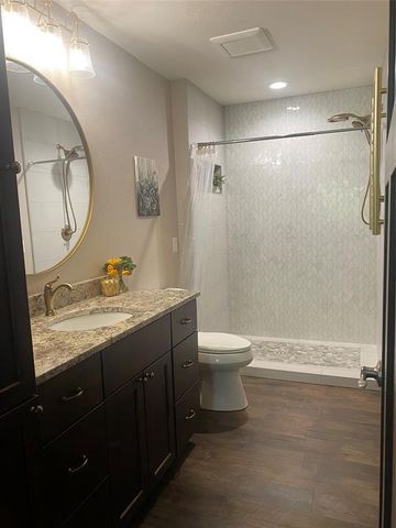 5154 Quiet Hollow Court, Eau Claire, WI 54701