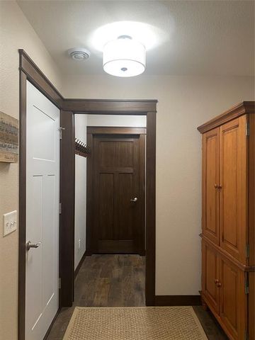5154 Quiet Hollow Court, Eau Claire, WI 54701