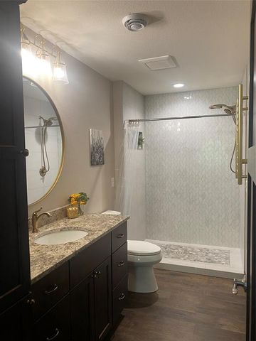 5154 Quiet Hollow Court, Eau Claire, WI 54701