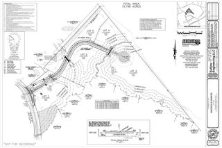 5561 Shadburn Ferry Road, Buford, GA 30518