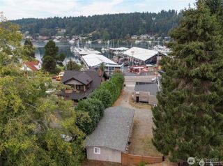 3126 Harborview Drive, Gig Harbor, WA 98335
