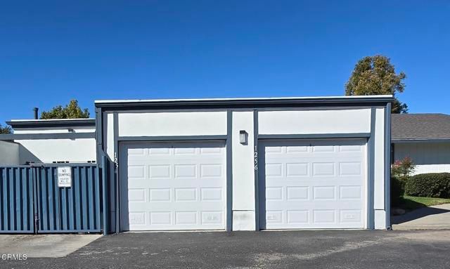 1254 MIRAMAR Walk, Oxnard, CA 93035