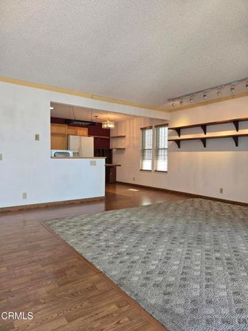 1254 MIRAMAR Walk, Oxnard, CA 93035