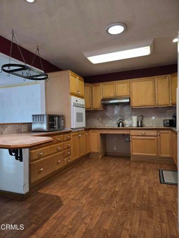 1254 MIRAMAR Walk, Oxnard, CA 93035