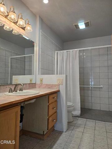 1254 MIRAMAR Walk, Oxnard, CA 93035