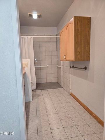 1254 MIRAMAR Walk, Oxnard, CA 93035