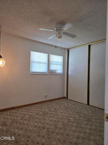 1254 MIRAMAR Walk, Oxnard, CA 93035