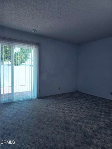 1254 MIRAMAR Walk, Oxnard, CA 93035