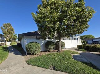 1254 MIRAMAR Walk, Oxnard, CA 93035