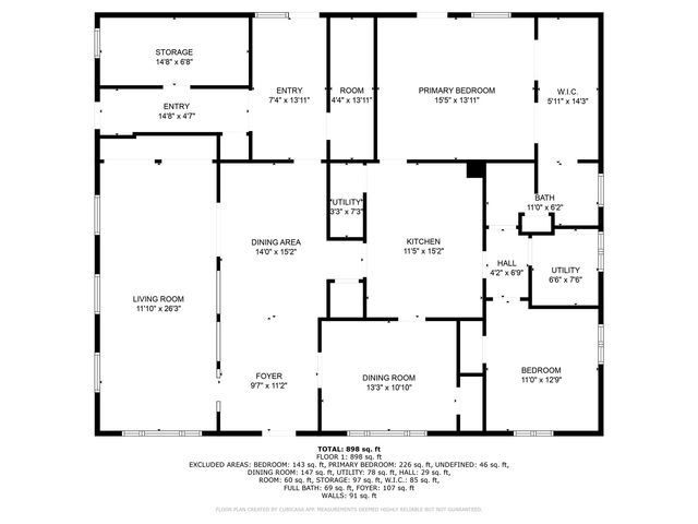 3801 Highway 382 NE, Solon, IA 52333