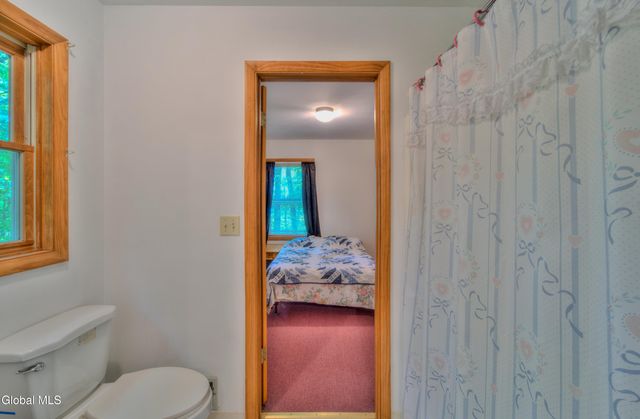 601 N Shore Peck Lake Road, Gloversville, NY 12078