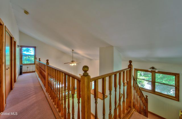 601 N Shore Peck Lake Road, Gloversville, NY 12078