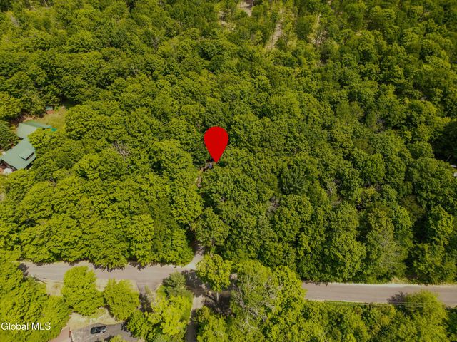601 N Shore Peck Lake Road, Gloversville, NY 12078