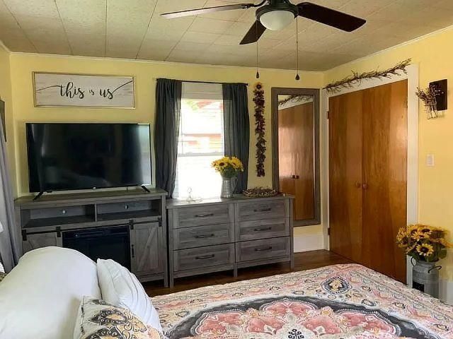 213 Hillside Avenue, Berlin, NH 03570