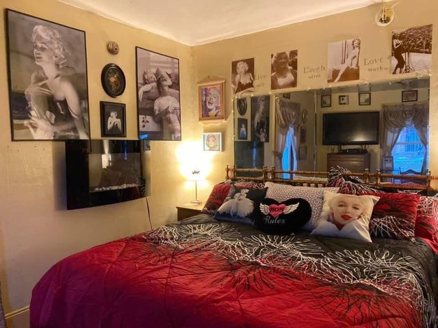 213 Hillside Avenue, Berlin, NH 03570