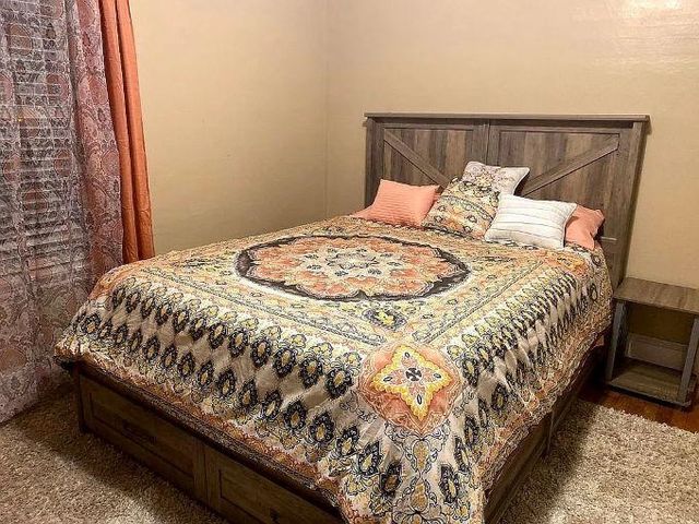 213 Hillside Avenue, Berlin, NH 03570