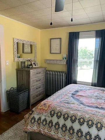 213 Hillside Avenue, Berlin, NH 03570