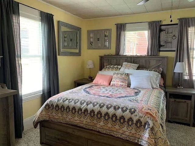 213 Hillside Avenue, Berlin, NH 03570