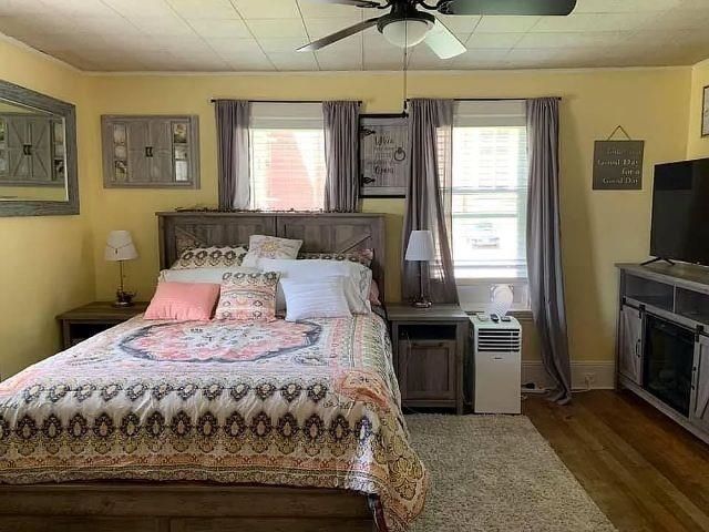 213 Hillside Avenue, Berlin, NH 03570