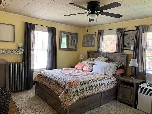 213 Hillside Avenue, Berlin, NH 03570