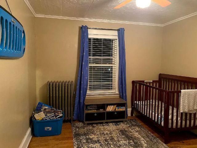 213 Hillside Avenue, Berlin, NH 03570