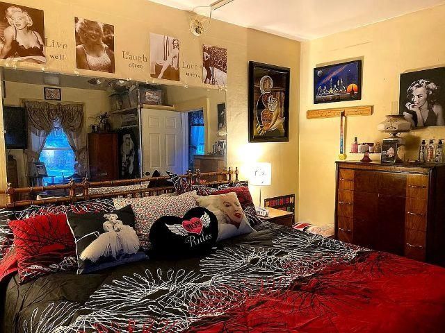 213 Hillside Avenue, Berlin, NH 03570