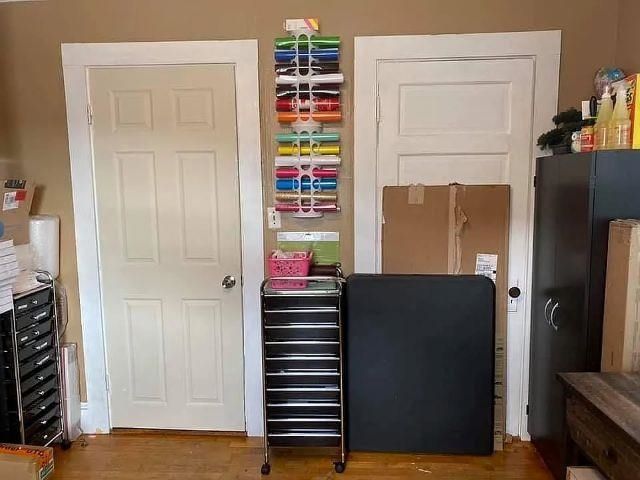 213 Hillside Avenue, Berlin, NH 03570