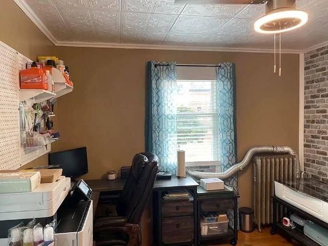 213 Hillside Avenue, Berlin, NH 03570