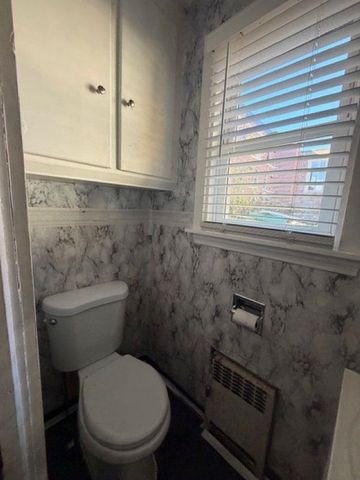 213 Hillside Avenue, Berlin, NH 03570