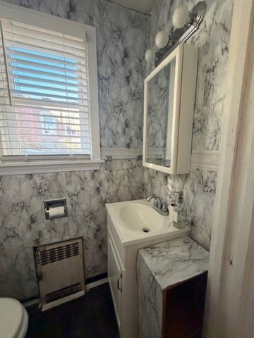 213 Hillside Avenue, Berlin, NH 03570