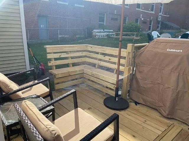 213 Hillside Avenue, Berlin, NH 03570