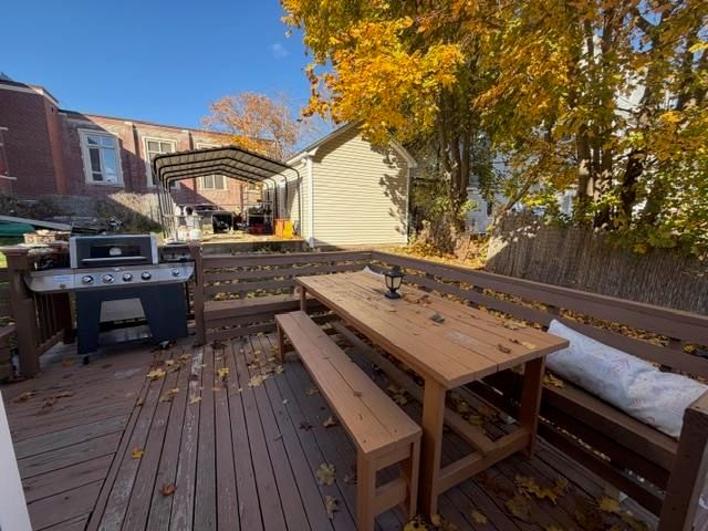 213 Hillside Avenue, Berlin, NH 03570