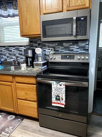 213 Hillside Avenue, Berlin, NH 03570