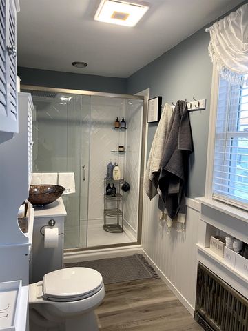 213 Hillside Avenue, Berlin, NH 03570