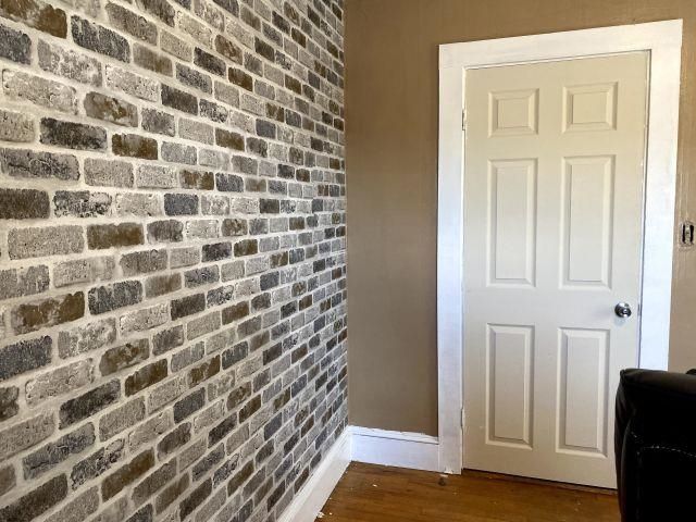 213 Hillside Avenue, Berlin, NH 03570