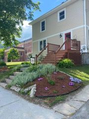 213 Hillside Avenue, Berlin, NH 03570