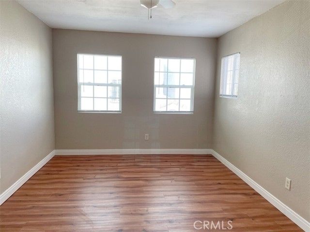 410 E 21st Street, Long Beach, CA 90806