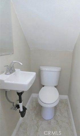 410 E 21st Street, Long Beach, CA 90806