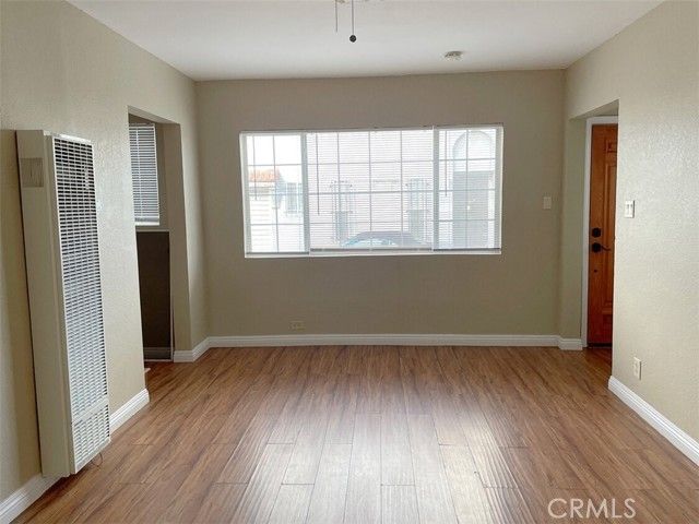 410 E 21st Street, Long Beach, CA 90806