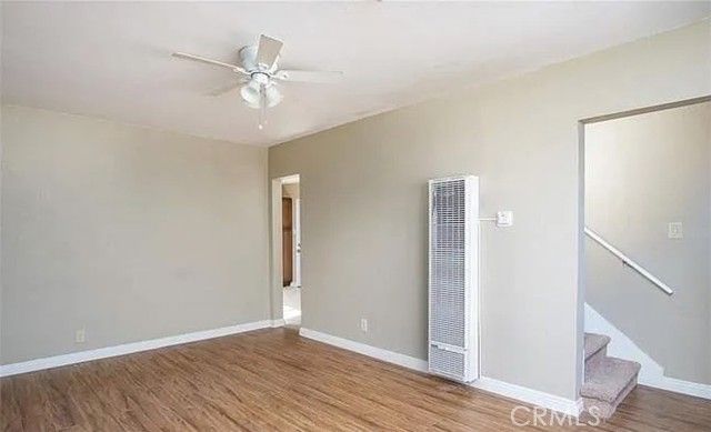 410 E 21st Street, Long Beach, CA 90806