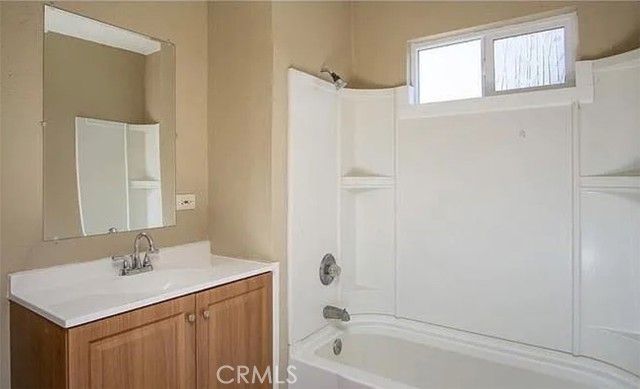 410 E 21st Street, Long Beach, CA 90806