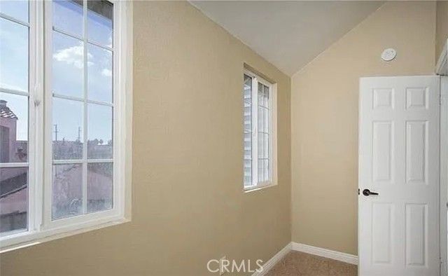 410 E 21st Street, Long Beach, CA 90806