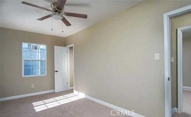 410 E 21st Street, Long Beach, CA 90806