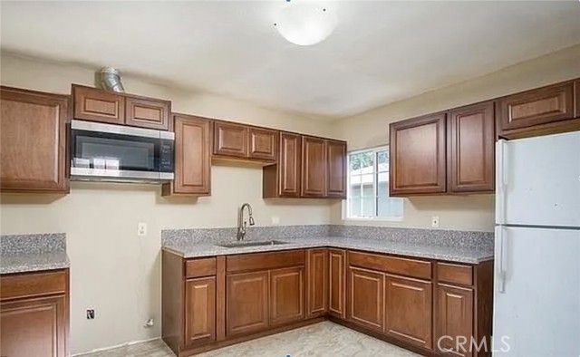 410 E 21st Street, Long Beach, CA 90806