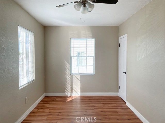 410 E 21st Street, Long Beach, CA 90806