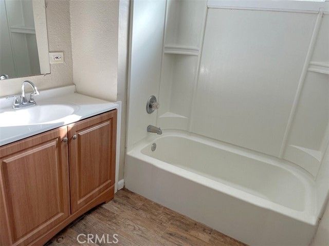 410 E 21st Street, Long Beach, CA 90806