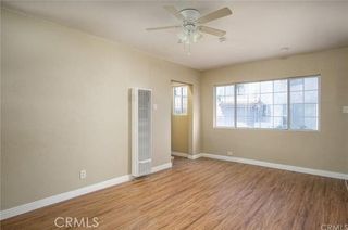 410 E 21st Street, Long Beach, CA 90806